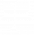 Trustedby_1