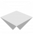 Trustedby_2