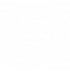 Trustedby_5