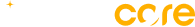 Venescore Technologies